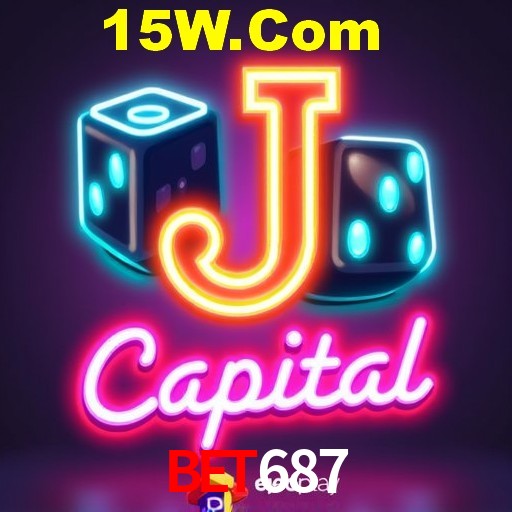Bônus após cadastro na Bet687