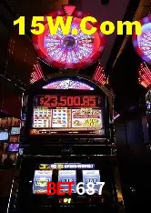 Benefícios VIP na Bet687