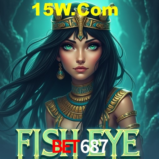 Cassino ao vivo com dealers reais na Bet687