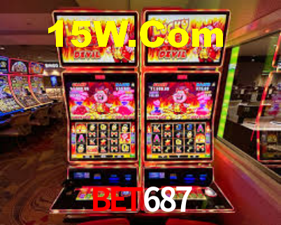 Escolher plataforma para baixar Bet687